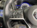 Thumbnail '26' of Nissan Note Thumbnail '26' of Nissan Note