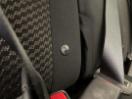 Thumbnail '29' of Nissan Note Thumbnail '29' of Nissan Note