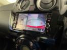 Thumbnail '30' of Nissan Note Thumbnail '30' of Nissan Note