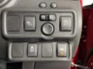 Thumbnail '28' of Nissan Note Thumbnail '28' of Nissan Note