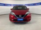 Thumbnail '2' of Nissan Note
