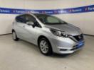 Thumbnail '1' of Nissan Note