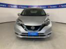 Thumbnail '2' of Nissan Note