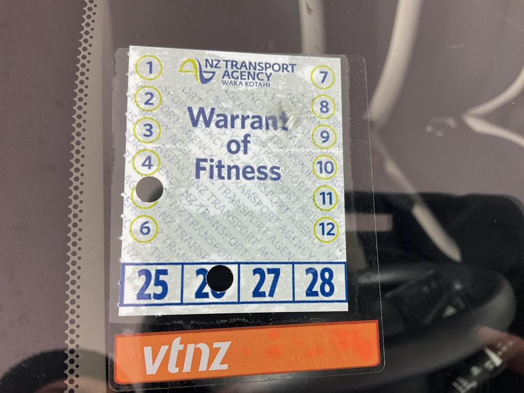 Photo '23' of Nissan Note Photo '23' of Nissan Note