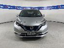 Thumbnail '2' of Nissan Note
