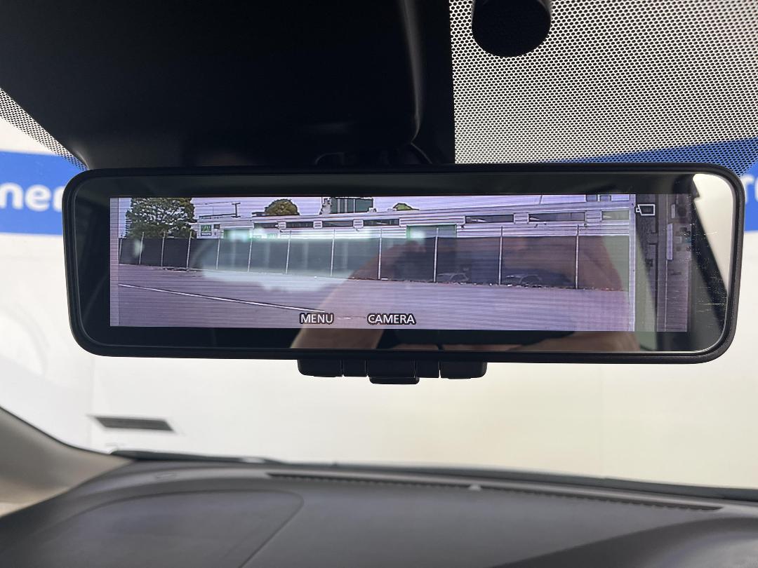 Photo '27' of Nissan Note