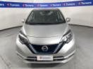 Thumbnail '2' of Nissan Note