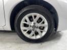 Thumbnail '9' of Nissan Note Thumbnail '9' of Nissan Note