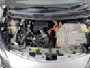 Thumbnail '13' of Nissan Note Thumbnail '13' of Nissan Note