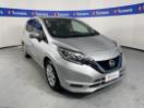 Thumbnail '1' of Nissan Note