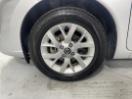 Thumbnail '10' of Nissan Note Thumbnail '10' of Nissan Note