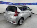 Thumbnail '7' of Nissan Note Thumbnail '7' of Nissan Note