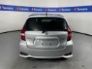 Thumbnail '6' of Nissan Note Thumbnail '6' of Nissan Note