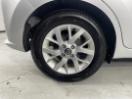 Thumbnail '12' of Nissan Note Thumbnail '12' of Nissan Note