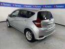 Thumbnail '5' of Nissan Note Thumbnail '5' of Nissan Note
