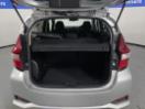 Thumbnail '14' of Nissan Note Thumbnail '14' of Nissan Note