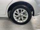 Thumbnail '11' of Nissan Note Thumbnail '11' of Nissan Note