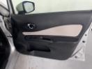 Thumbnail '15' of Nissan Note Thumbnail '15' of Nissan Note