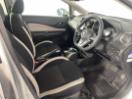 Thumbnail '16' of Nissan Note Thumbnail '16' of Nissan Note