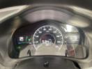 Thumbnail '21' of Nissan Note Thumbnail '21' of Nissan Note