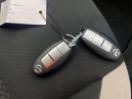Thumbnail '22' of Nissan Note Thumbnail '22' of Nissan Note
