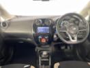 Thumbnail '17' of Nissan Note Thumbnail '17' of Nissan Note