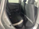Thumbnail '20' of Nissan Note Thumbnail '20' of Nissan Note