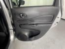 Thumbnail '19' of Nissan Note Thumbnail '19' of Nissan Note