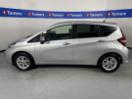 Thumbnail '23' of Nissan Note Thumbnail '23' of Nissan Note