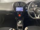 Thumbnail '18' of Nissan Note Thumbnail '18' of Nissan Note