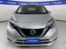 Thumbnail '2' of Nissan Note