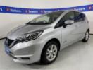 Thumbnail '4' of Nissan Note