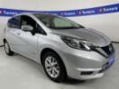 Thumbnail '1' of Nissan Note