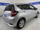 Thumbnail '7' of Nissan Note