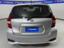 Thumbnail '6' of Nissan Note