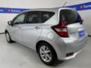 Thumbnail '5' of Nissan Note