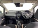 Thumbnail '17' of Nissan Note