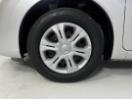 Thumbnail '10' of Nissan Note Thumbnail '10' of Nissan Note