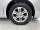 Thumbnail '9' of Nissan Note Thumbnail '9' of Nissan Note