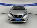Thumbnail '2' of Nissan Note Thumbnail '2' of Nissan Note