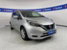 Thumbnail '1' of Nissan Note Thumbnail '1' of Nissan Note