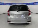 Thumbnail '6' of Nissan Note Thumbnail '6' of Nissan Note
