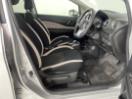 Thumbnail '16' of Nissan Note Thumbnail '16' of Nissan Note