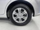 Thumbnail '11' of Nissan Note Thumbnail '11' of Nissan Note