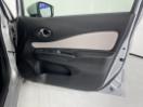 Thumbnail '15' of Nissan Note Thumbnail '15' of Nissan Note