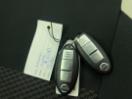 Thumbnail '22' of Nissan Note Thumbnail '22' of Nissan Note