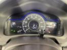 Thumbnail '21' of Nissan Note Thumbnail '21' of Nissan Note