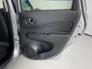 Thumbnail '19' of Nissan Note Thumbnail '19' of Nissan Note