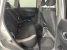 Thumbnail '20' of Nissan Note Thumbnail '20' of Nissan Note