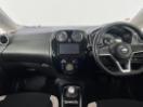 Thumbnail '17' of Nissan Note Thumbnail '17' of Nissan Note